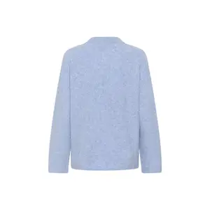 Woman sweater KAFFE KAErin image-1