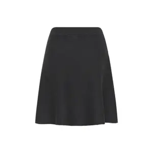 Women's skirt KAFFE Loana image-0