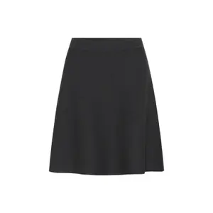 Women's skirt KAFFE Loana image-1
