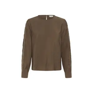 Women's blouse KAFFE Gilda image-0