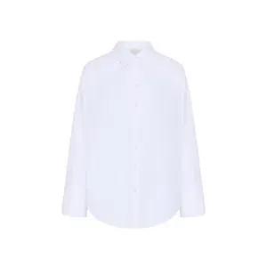 Woman's shirt KAFFE Kiki image-0