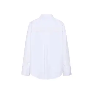 Woman's shirt KAFFE Kiki image-1