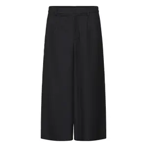 Women's culottes trousers KAFFE Gabby image-0