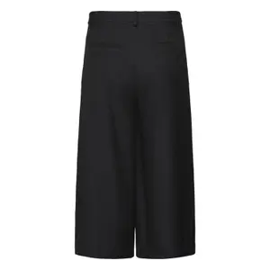 Women's culottes trousers KAFFE Gabby image-1