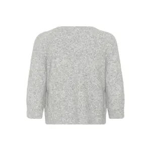 Woman sweater KAFFE Selly image-0