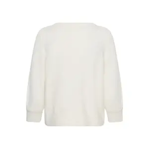 Woman sweater KAFFE Selly image-1