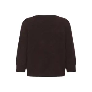 Woman sweater KAFFE Selly image-1