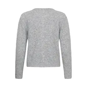 Women's cardigan KAFFE Selly image-0