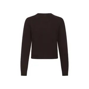 Women's cardigan KAFFE Selly image-1