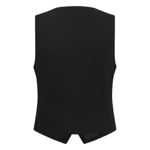 Women's vest KAFFE Sakura image-0