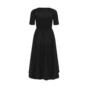 Women's dress KAFFE Kiri image-1