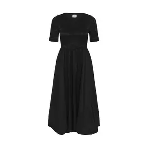 Women's dress KAFFE Kiri image-0