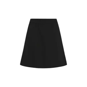 Women's skirt KAFFE Sakura image-0