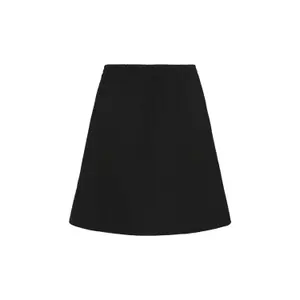Women's skirt KAFFE Sakura image-3