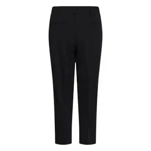 Women's Trousers KAFFE Sakura image-1