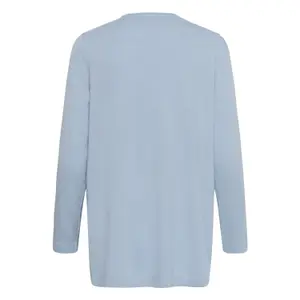 Women's cardigan KAFFE Kalizza image-3