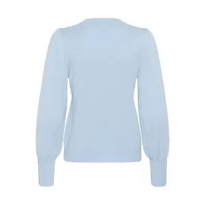 Woman sweater KAFFE KALizza image-1