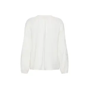 Women's blouse KAFFE Norma image-1