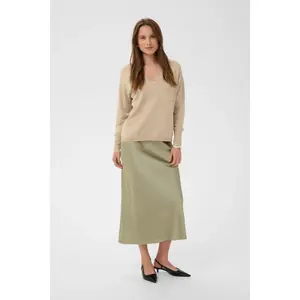 Woman sweater KAFFE KALizza image-2