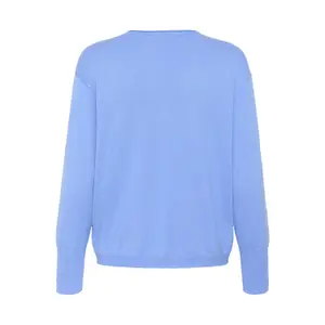 Woman sweater KAFFE KALizza image-1