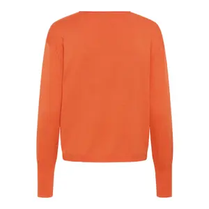 Woman sweater KAFFE Lizza Mai image-1