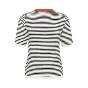 Woman sweater KAFFE Kalizza image-1