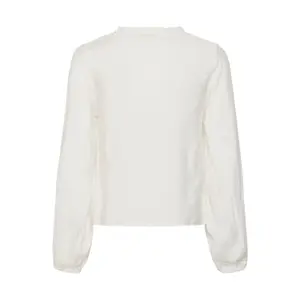 Women's blouse KAFFE Sollie image-1