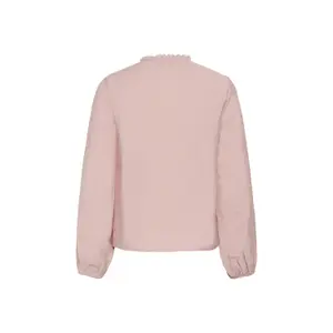 Women's blouse KAFFE Sollie image-1