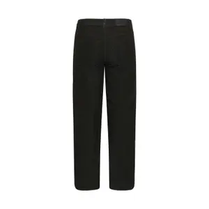 Women's Trousers KAFFE KABecca image-1