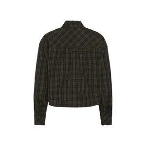 Woman's shirt KAFFE Helie image-1