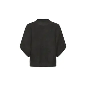 Woman sweater KAFFE Barbara Wing image-1