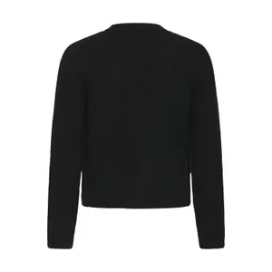 Women's cardigan KAFFE Kamay image-1