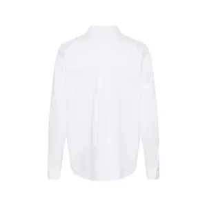 Women's blouse KAFFE KAGeorgia image-1