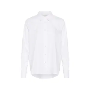 Women's blouse KAFFE KAGeorgia image-0