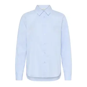 Women's blouse KAFFE KAGeorgia image-1