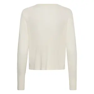 Women's cardigan KAFFE KACashie image-1