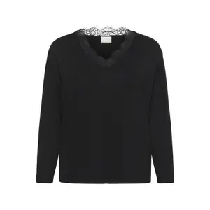 Woman sweater KAFFE Kalizza image-0