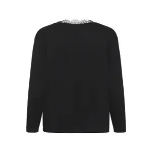 Woman sweater KAFFE Kalizza image-1