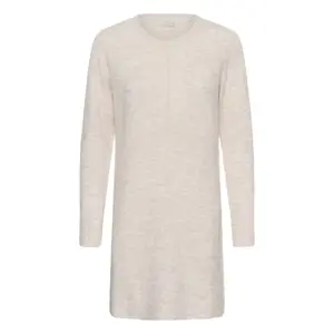 Women's dress KAFFE Iris image-1