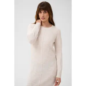 Women's dress KAFFE Iris image-4