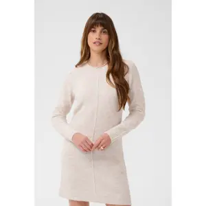 Women's dress KAFFE Iris image-5