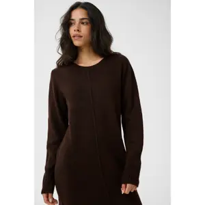 Women's dress KAFFE Iris image-2