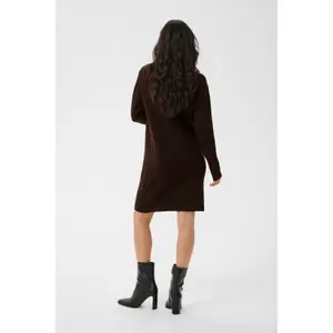 Women's dress KAFFE Iris image-6