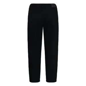 Women's Barrel Jeans KAFFE Andrea image-1