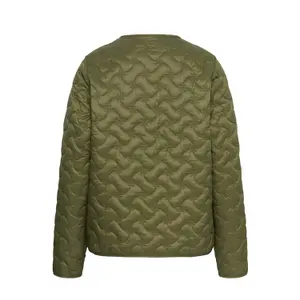 Women's Jacket KAFFE Coraline image-1