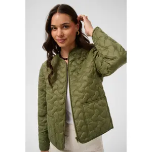 Women's Jacket KAFFE Coraline image-2