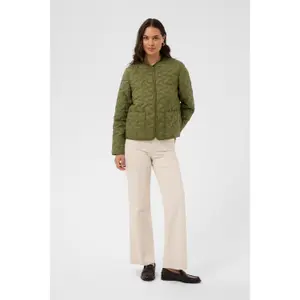 Women's Jacket KAFFE Coraline image-4