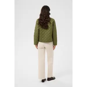 Women's Jacket KAFFE Coraline image-5