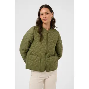 Women's Jacket KAFFE Coraline image-6