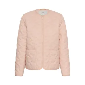 Women's Jacket KAFFE Coraline image-1